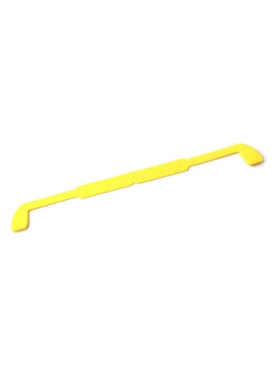 Anti-Skid Eyeglasses Chain Holder Strap