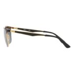 Square Sunglasses - Lens Size: 59 mm - Image 4
