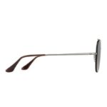 Blaze Aviator Sunglasses - Lens Size: 58 mm - Image 4