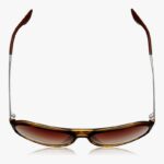 Men's Pilot Sunglasses - Lens Size: 59 mm - Image 4