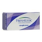 Yearly Disposable Contact Lenses - Image 3