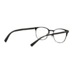 Men's Full Rim Square Eyeglass Frame - Image 5