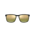 Men's Chromance Square Sunglasses - Lens Size: 58 mm