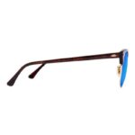 Clubmaster Sunglasses - Lens Size: 51 mm - Image 3