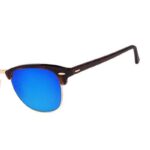 Clubmaster Sunglasses - Lens Size: 51 mm - Image 4