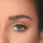 Exotic Castano 6 Months Disposable Contact Lenses 724235836646