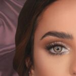 Exotic Castano 6 Months Disposable Contact Lenses 724235836646 - Image 2