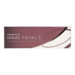 Pack Of 30 Biomedics 1 Day Daily Disposable Lenses - Image 4