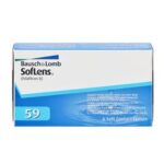 6-Piece Proclear Contact Lenses PR6-8.6-0200 - Image 3
