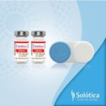 Yearly Disposable Contact Lenses - Image 5