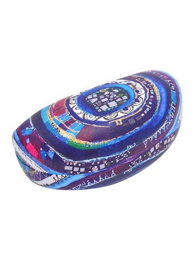 Women’s Portable Sunglass Case