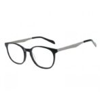 Square Eyeglasses Frames