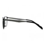 Square Eyeglasses Frames - Image 3
