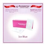 Pack Of 4 Rainbow Three Months Disposable Contact Lenses - Image 5
