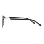 Women's Oval Eyeglasses Frame - Image 3