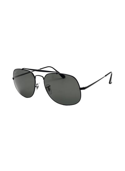 Men’s Pilot Sunglasses