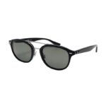 Pilot Sunglasses - Lens Size: 53 mm