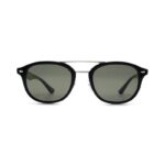 Pilot Sunglasses - Lens Size: 53 mm - Image 2