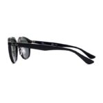 Pilot Sunglasses - Lens Size: 53 mm - Image 3