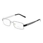 Men's Rectangular Eyeglasses Frames