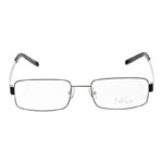 Men's Rectangular Eyeglasses Frames - Image 2