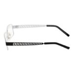 Men's Rectangular Eyeglasses Frames - Image 3