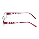 Men's Rectangular Eyeglasses Frames - Image 3