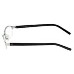 Rimless Eyeglasses - Image 4