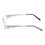 Men's Rimless Eyeglasses Frames - Image 3