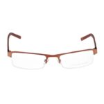 Semi-Rimless Eyeglasses Frames - Image 2