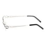 Rimless Eyeglasses - Image 3
