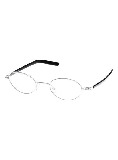 Women’s Oval Eyeglasses Frames