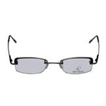 Semi-Rimless Eyeglasses Frames - Image 2