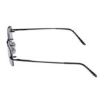 Semi-Rimless Eyeglasses Frames - Image 3