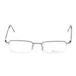 Semi-Rimless Eyeglasses Frames - Image 2