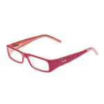 Women's Rectangular Eyeglasses