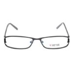 Rectangular Eyeglasses - Image 2
