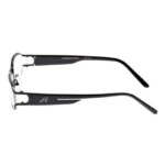Rectangular Eyeglasses - Image 3