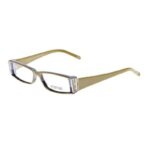 Rectangular Eyeglasses