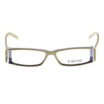 Rectangular Eyeglasses - Image 2
