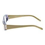 Rectangular Eyeglasses - Image 3