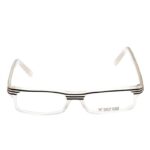 Rectangular Eyeglasses - Image 2