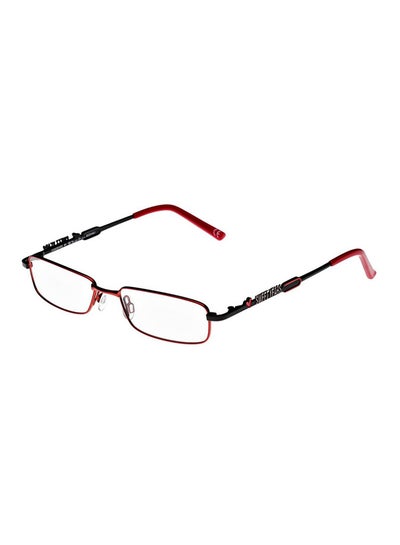Women’s Rectangular Eyeglasses