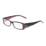 Women's Rectangular Eyeglasses