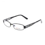 Women's Rectangular Eyeglasses