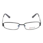 Women's Rectangular Eyeglasses - Image 2