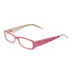 Women's Rectangular Eyeglasses