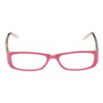 Women's Rectangular Eyeglasses - Image 2