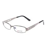 Women's Rectangular Eyeglasses