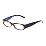Women's Rectangular Eyeglasses